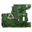 مادربرد لپ تاپ لنوو IdeaPad Z570-V570 HM65_10290-2 گرافیک دار