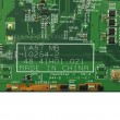 مادربرد لپ تاپ لنوو IdeaPad Z570-V570 HM65_10290-2 گرافیک دار