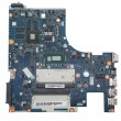مادربرد لپ تاپ لنوو IdeaPad Z50-70 CPU-I7-4510U_NM-A273_VGA-4GB گرافیک دار