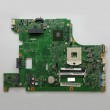 مادربرد لپ تاپ لنوو IdeaPad B590_LA58MB گرافیک دار