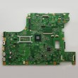 مادربرد لپ تاپ لنوو IdeaPad B590_LA58MB گرافیک دار
