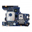 مادربرد لپ تاپ لنووIdeaPad B570_48-4PA01-021 گرافیک دار