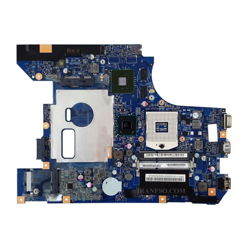 مادربرد لپ تاپ لنووIdeaPad B570_48-4PA01-021 گرافیک دار