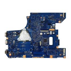 مادربرد لپ تاپ لنوو IdeaPad B570_10290-2_LZ57_48-4PA01-021 گرافیک دار