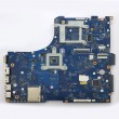 مادربرد لپ تاپ لنوو IdeaPad Y500_LA-8692P گرافیک دار