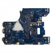 مادربرد لپ تاپ لنوو IdeaPad B570_48-4PA01-021 بدون گرافیک