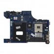 مادربرد لپ تاپ لنوو Thinkpad Edge E531_NM-A044 بدون گرافیک