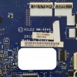 مادربرد لپ تاپ لنوو Thinkpad Edge E531_NM-A044 بدون گرافیک
