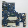 مادربرد لپ تاپ لنوو IdeaPad G50-70_CPU-I3-4_ACLU1-ACLU2_NM-A271_VGA-2GB گرافیک دار