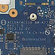 مادربرد لپ تاپ لنوو IdeaPad Z50-70 CPU-I5-4210U_NM-A273 2GB گرافیک دار