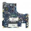 مادربرد لپ تاپ لنوو IdeaPad G50-80 CPU-I5_NM-A361_2GB گرافیک دار