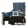 مادربرد لپ تاپ لنوو IdeaPad G50-80 CPU-I5_NM-A361_2GB گرافیک دار
