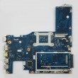 مادربرد لپ تاپ لنوو IdeaPad G50-80 CPU-I5-5_NM-A362 بدون گرافیک