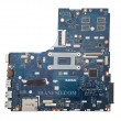 مادربرد لپ تاپ لنوو IdeaPad B50-70_IP305 CPU-I3-4005U_ZIWB1-ZIWB2-ZIWE3_LA-B091P_VGA-2GB گرافیک دار