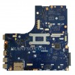 مادربرد لپ تاپ لنوو IdeaPad B50-45_CPU-E1 LA-B291P بدون گرافیک