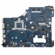 مادربرد لپ تاپ لنوو IdeaPad G500 CPU-Pentium_LA-9631P 1GB گرافیک دار