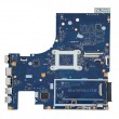 مادربرد لپ تاپ لنوو IdeaPad G50-30 CPU-Celeron-N2830 NM-A311 بدون گرافیک
