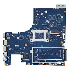 مادربرد لپ تاپ لنوو آیدیاپد Lenovo IdeaPad G50-30