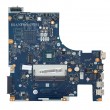 مادربرد لپ تاپ لنوو IdeaPad G50-30 CPU-Celeron-N2830 NM-A311 بدون گرافیک