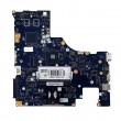 مادربرد لپ تاپ لنوو Ideapad 300_CPU-Pentiume-N3710_NM-A471P بدون گرافیک