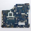 مادربرد لپ تاپ لنوو IdeaPad G505_LA-9911P E1 1GB گرافیک دار