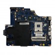 مادربرد لپ تاپ لنوو IdeaPad Z560_NIWE2_LA-5752P گرافیک دار