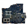 مادربرد لپ تاپ لنوو IdeaPad Z560_NIWE2_LA-5752P گرافیک دار