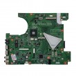 مادربرد لپ تاپ لنوو IdeaPad B460_48-4GV07-01M بدون گرافیک