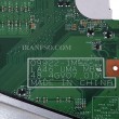 مادربرد لپ تاپ لنوو IdeaPad B460_48-4GV07-01M بدون گرافیک