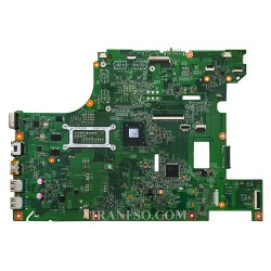 مادربرد لپ تاپ لنوو IdeaPad B590 HM77_LA58_11273-1_48-4TE06-011_48-4TE05-011 گرافیک اینتلی