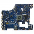 مادربرد لپ تاپ لنوو IdeaPad G580_QIWG5-G6-G9_LA-7981P_VGA-2GB گرافیک دار