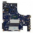 مادربرد لپ تاپ لنوو IdeaPad G50-70 CPU-I7_NM-A271_2GB گرافیک دار