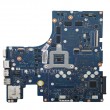 مادربرد لپ تاپ لنوو Ideapad Z500_LA-9061P 2GB گرافیک دار سوکت درشت
