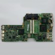 مادربرد لپ تاپ لنوو ThinkPad X61 CPU-Intel-7500_48-4B404-011 بدون گرافیک