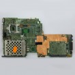 مادربرد لپ تاپ لنوو ThinkPad X61 CPU-Intel-7500_48-4B404-011 بدون گرافیک