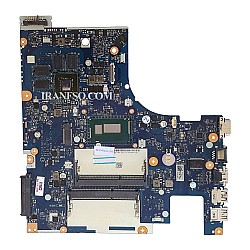 مادربرد لپ تاپ لنوو IdeaPad Z50-70 CPU-I7_NM-A273 2GB گرافیک دار