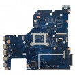 مادربرد لپ تاپ لنوو IdeaPad G70-70_CPU-I5-4_AILG1_NM-A331_VGA-2GB گرافیک دار