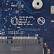 مادربرد لپ تاپ لنوو IdeaPad Z510_NM-A181 2GB گرافیک دار
