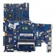 مادربرد لپ تاپ لنوو IP500-15ISK CPU-I5_6200_AIWZ2-AIWZ3_LA-C851P_2GB_3D WEB_R7-M360 گرافیک دار-مشابه Z51-70 تعمیری