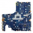مادربرد لپ تاپ لنوو IP500-15ISK CPU-I5_6200_AIWZ2-AIWZ3_LA-C851P_2GB_3D WEB_R7-M360 گرافیک دار-مشابه Z51-70 تعمیری