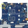 مادربرد لپ تاپ لنوو IP500-15ISK CPU-I5_6200_AIWZ2-AIWZ3_LA-C851P_2GB_3D WEB_R7-M360 گرافیک دار-مشابه Z51-70 تعمیری