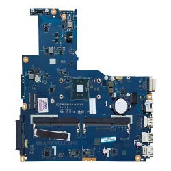 مادربرد لپ تاپ لنوو IdeaPad B50-30 CPU-Pentium_LA-B102P بدون گرافیک