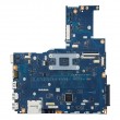 مادربرد لپ تاپ لنوو IdeaPad B50-30 CPU-Pentium_LA-B102P بدون گرافیک