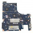 مادربرد لپ تاپ لنوو IdeaPad G50-45 CPU-A4 NM-A281 2GB گرافیک دار