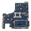 مادربرد لپ تاپ لنوو IdeaPad G50-45 CPU-A4 NM-A281 2GB گرافیک دار