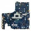 مادربرد لپ تاپ لنوو Z51-70_V4000_I7-5500U_AIWZ0-Z1_LA-C282P_4GB_NO 3D Web گرافیک دار-CPU حرارت دیده