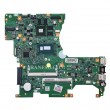 مادربرد لپ تاپ لنوو IdeaPad Flex2-15 CPU-I7-4_448-00Z04-0011 4GB گرافیک دار