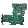 مادربرد لپ تاپ لنوو IdeaPad Flex2-15 CPU-I7-4_448-00Z04-0011 4GB گرافیک دار