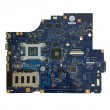 مادربرد لپ تاپ لنوو IdeaPad G560_LA-5752P گرافیک دار