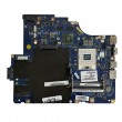 مادربرد لپ تاپ لنوو IdeaPad G560_LA-5752P گرافیک دار
